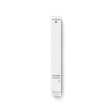 Cargar imagen en el visor de la galería, Concealer Macadamia 01
