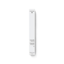 Cargar imagen en el visor de la galería, Concealer Chestnut 02
