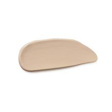 Cargar imagen en el visor de la galería, Concealer Chestnut 02
