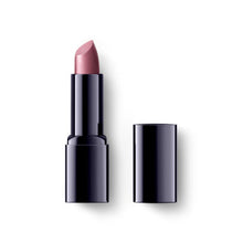 Load image into Gallery viewer, Lipstick 03 Camellia
