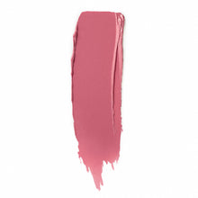 Load image into Gallery viewer, Lipstick 03 Camellia
