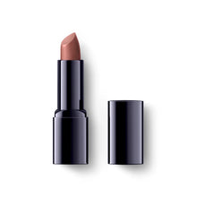Load image into Gallery viewer, Lipstick 13 Bromelia
