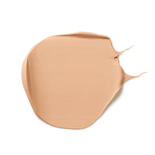 Cargar imagen en el visor de la galería, Foundation 02 Almond
