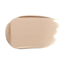 Cargar imagen en el visor de la galería, Foundation 03 Chestnut

