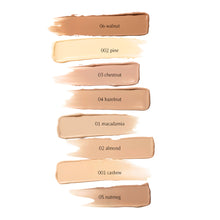Cargar imagen en el visor de la galería, Foundation 05 Nutmeg
