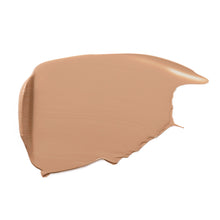 Cargar imagen en el visor de la galería, Foundation 05 Nutmeg

