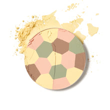 Cargar imagen en el visor de la galería, Colour Correcting Powder- Translucent 00
