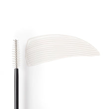 Cargar imagen en el visor de la galería, Brow &amp; Lash Gel-Translucent
