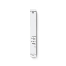 Cargar imagen en el visor de la galería, Liquid Eyeliner Black
