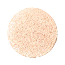 Cargar imagen en el visor de la galería, Loose Powder Translucent
