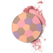 Cargar imagen en el visor de la galería, Colour Correcting Powder 01 Activating
