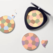Load image into Gallery viewer, Colour Correcting Powder 02 Calming
