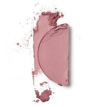 Cargar imagen en el visor de la galería, Blush 01 Raspberry
