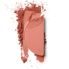 Cargar imagen en el visor de la galería, Blush 02 Apricot
