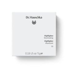 Cargar imagen en el visor de la galería, Dr. Hauschka Highlighter
