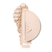 Cargar imagen en el visor de la galería, Dr. Hauschka Highlighter
