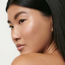 Cargar imagen en el visor de la galería, Dr. Hauschka Highlighter
