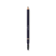 Cargar imagen en el visor de la galería, Eyebrow Definer Light Brown 01
