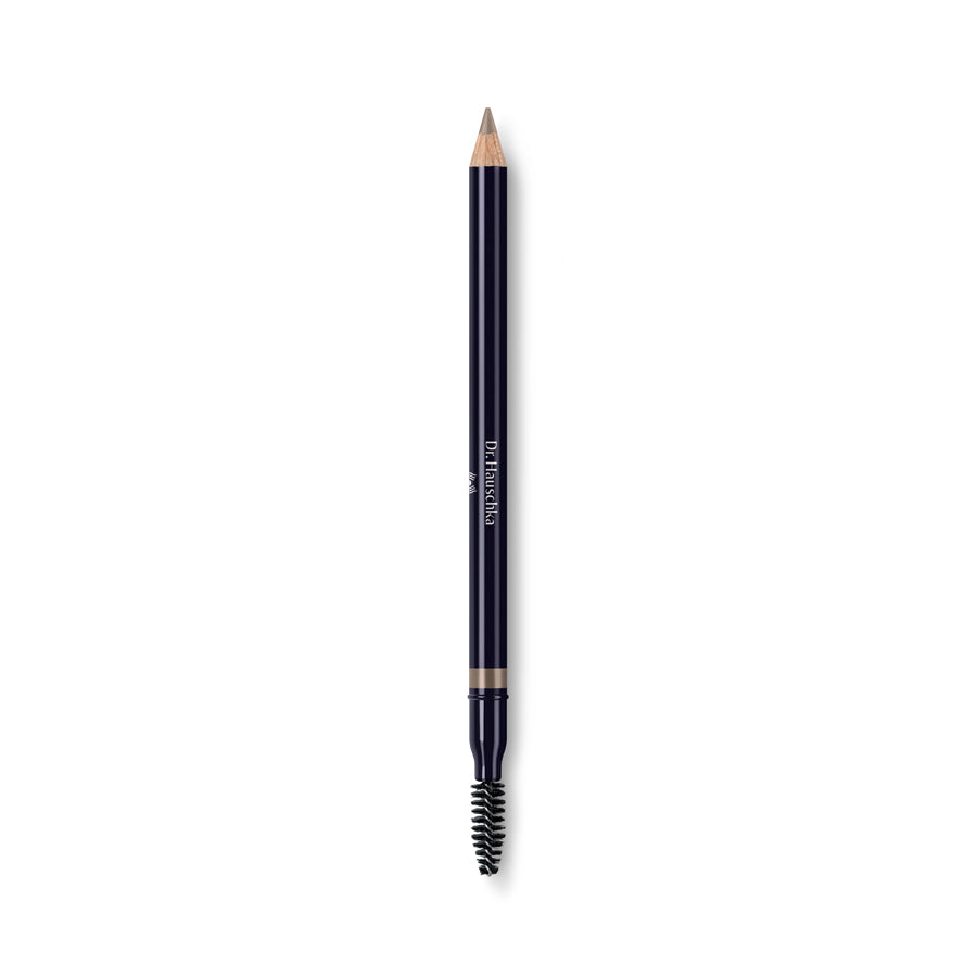 Eyebrow Definer Light Brown 01