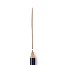 Cargar imagen en el visor de la galería, Eyebrow Definer Light Brown 01
