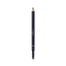 Cargar imagen en el visor de la galería, Eyebrow Definer Dark Brown 02
