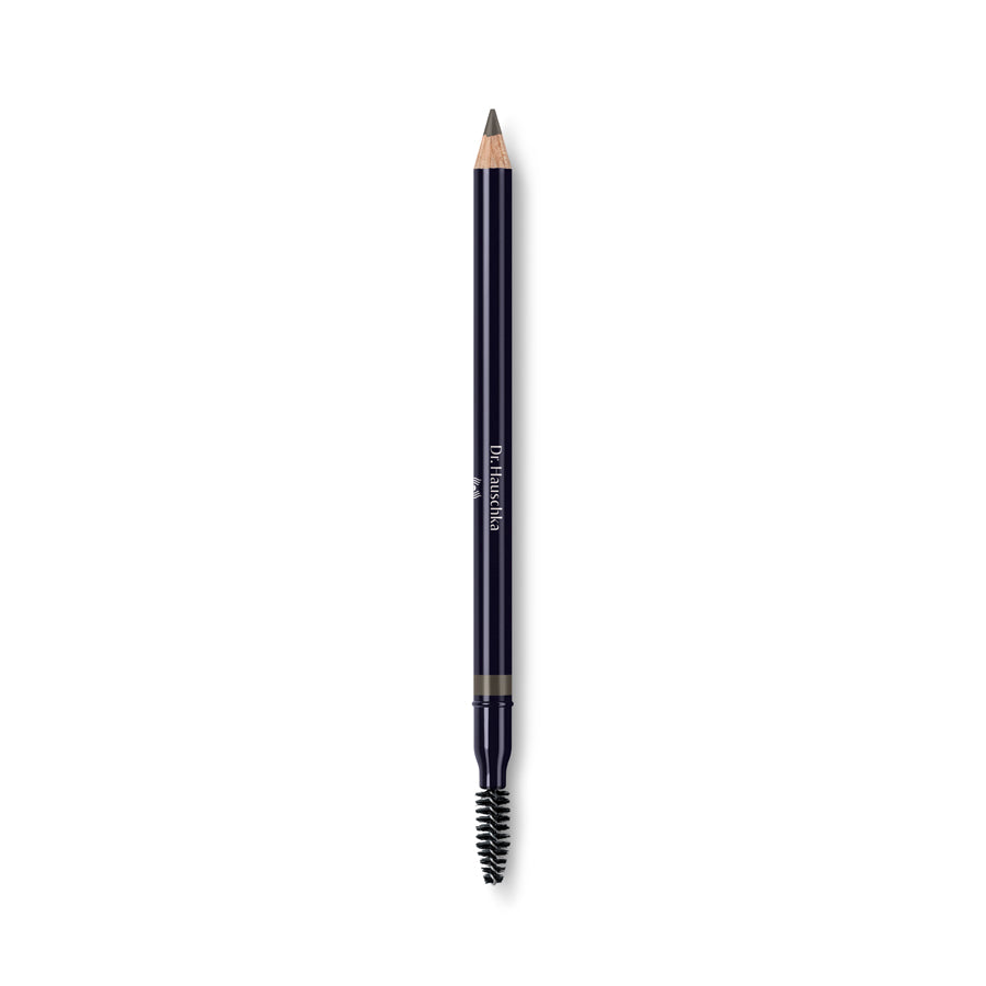 Eyebrow Definer Dark Brown 02