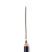 Cargar imagen en el visor de la galería, Eyebrow Definer Dark Brown 02
