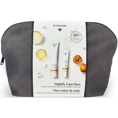 Nightly Care Duo