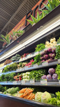 Cargar imagen en el visor de la galería, Guided Grocery Shopping Experience
