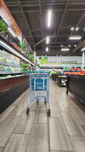Cargar imagen en el visor de la galería, Guided Grocery Shopping Experience
