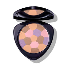 Cargar imagen en el visor de la galería, Colour Correcting Powder 01 Activating
