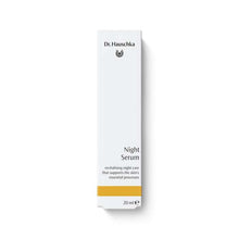 Cargar imagen en el visor de la galería, Night Serum
