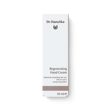 Cargar imagen en el visor de la galería, Regenerating Hand Cream
