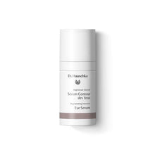 Cargar imagen en el visor de la galería, Regenerating Intensive Eye Serum
