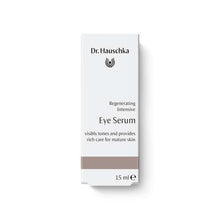 Cargar imagen en el visor de la galería, Regenerating Intensive Eye Serum

