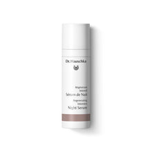 Cargar imagen en el visor de la galería, Regenerating Night Serum
