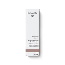 Cargar imagen en el visor de la galería, Regenerating Night Serum

