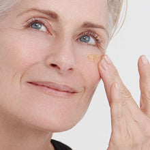 Cargar imagen en el visor de la galería, Regenerating Intensive Eye Serum

