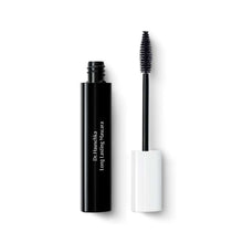 Cargar imagen en el visor de la galería, NEW Long Lasting Mascara
