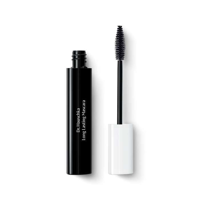 NEW Long Lasting Mascara