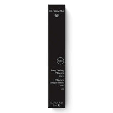 Cargar imagen en el visor de la galería, NEW Long Lasting Mascara

