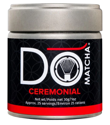 Ceremonial 30g