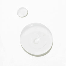 Cargar imagen en el visor de la galería, Clarity Hair Bath
