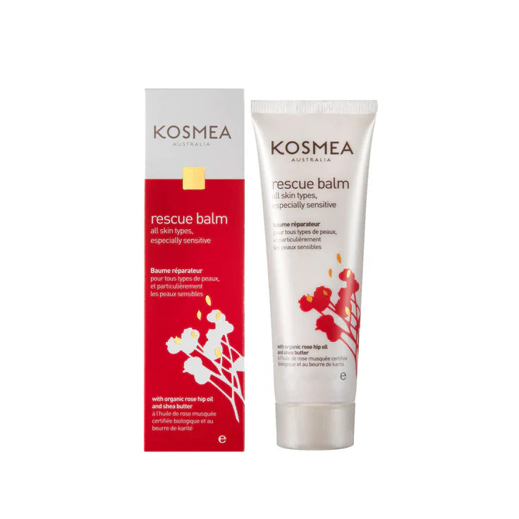 Kosmea Rescue Balm (50 ml)