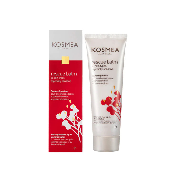 Kosmea Rescue Balm (10ml)