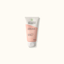 Cargar imagen en el visor de la galería, Reparative Hand Cream
