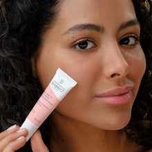 Cargar imagen en el visor de la galería, Reparative Lip Balm
