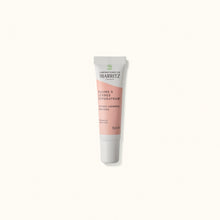 Cargar imagen en el visor de la galería, Reparative Lip Balm
