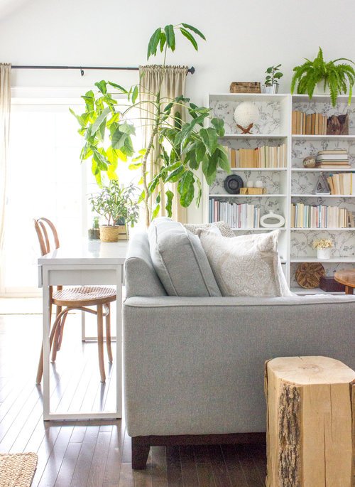 Home Detox