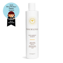 Cargar imagen en el visor de la galería, Pure Harmony Hairbath
